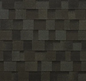 glacier iko shingles